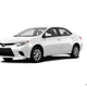 Illustration for article titled The biglyest Oppo review of 2017: The E170 Toyota Corolla review